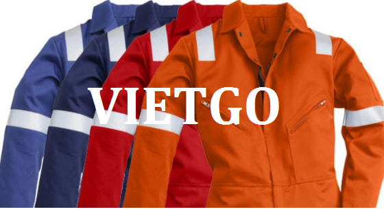 bhld-vietgo-050219
